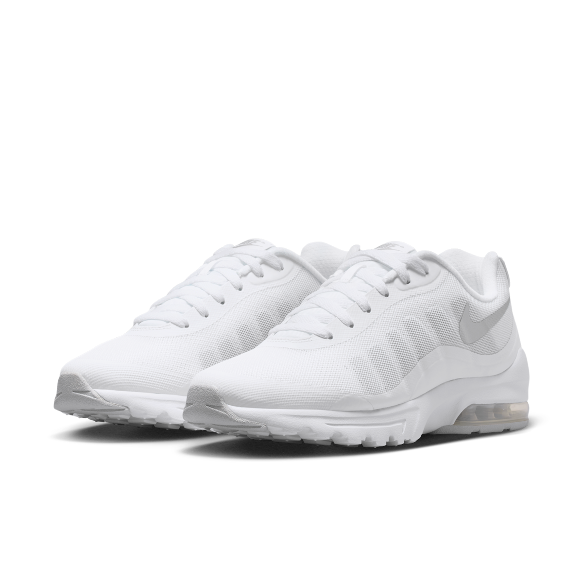 Women's Air Max Invigor Shoes