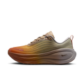 Men's Vomero Plus Shoes