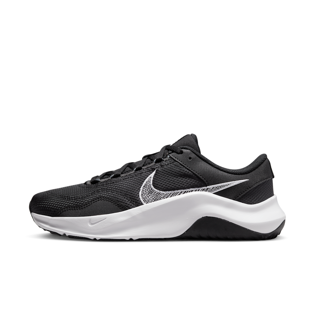 Women's Legend Essential 3 Next Nature Workout Shoes