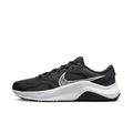 Women's Legend Essential 3 Next Nature Workout Shoes