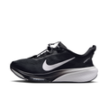 Women's Pegasus 42 EasyOn Road Running Shoes