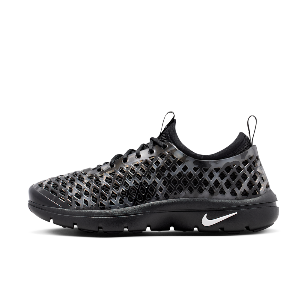 Women's Rejuven8 Run Shoes