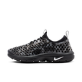 Women's Rejuven8 Run Shoes