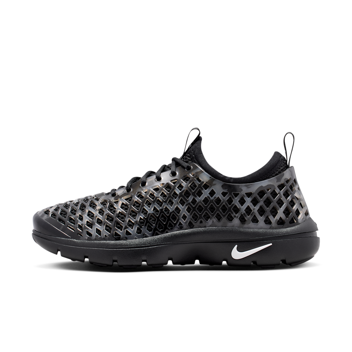 Women's Rejuven8 Run Shoes