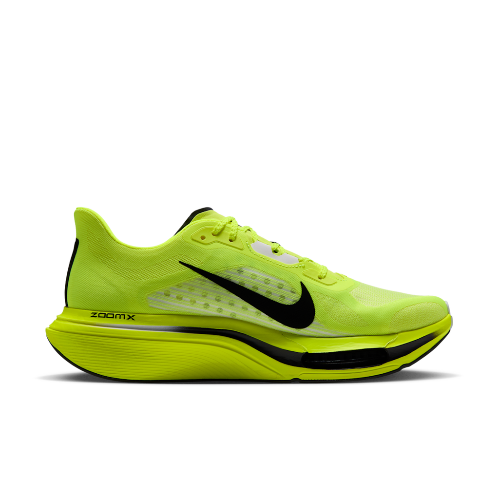 Men's Pegasus Plus 2 Road Running Shoes