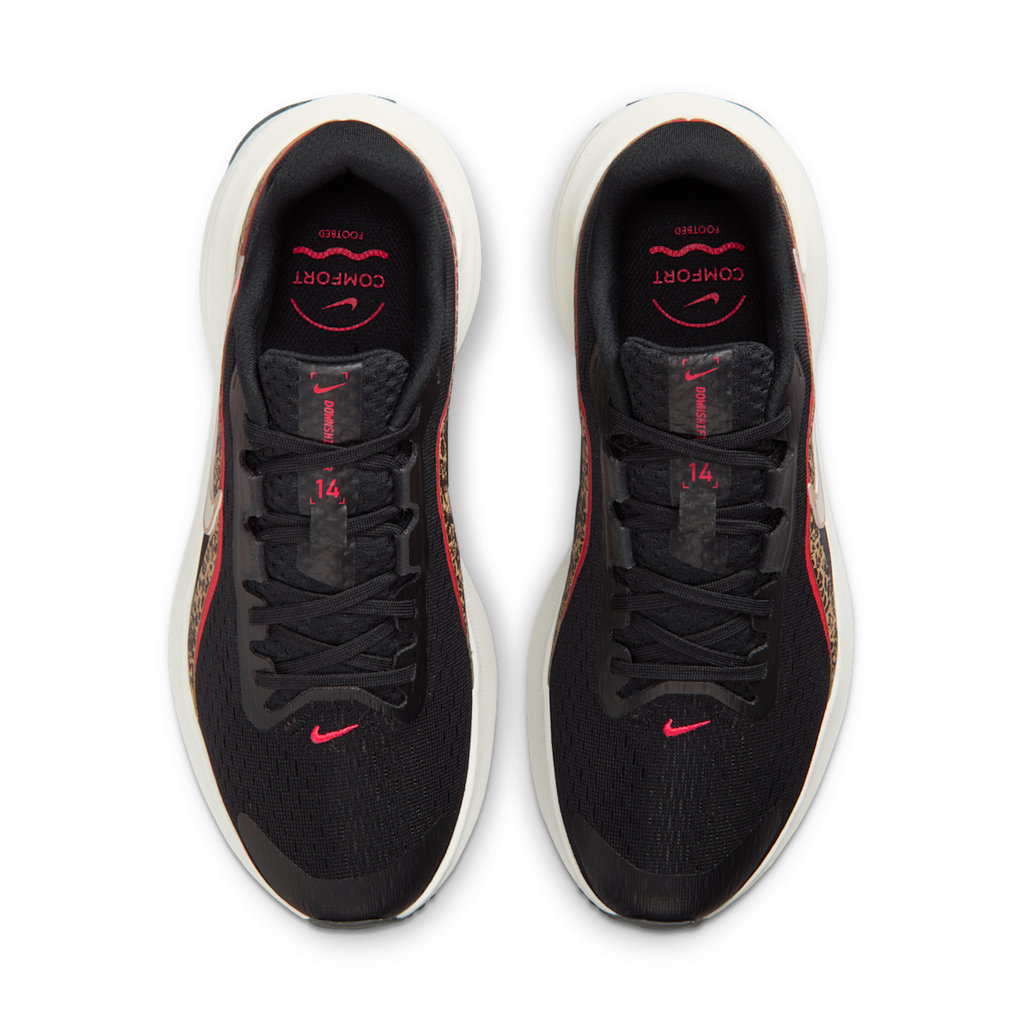 Women's Downshifter 14 Road Running Shoes