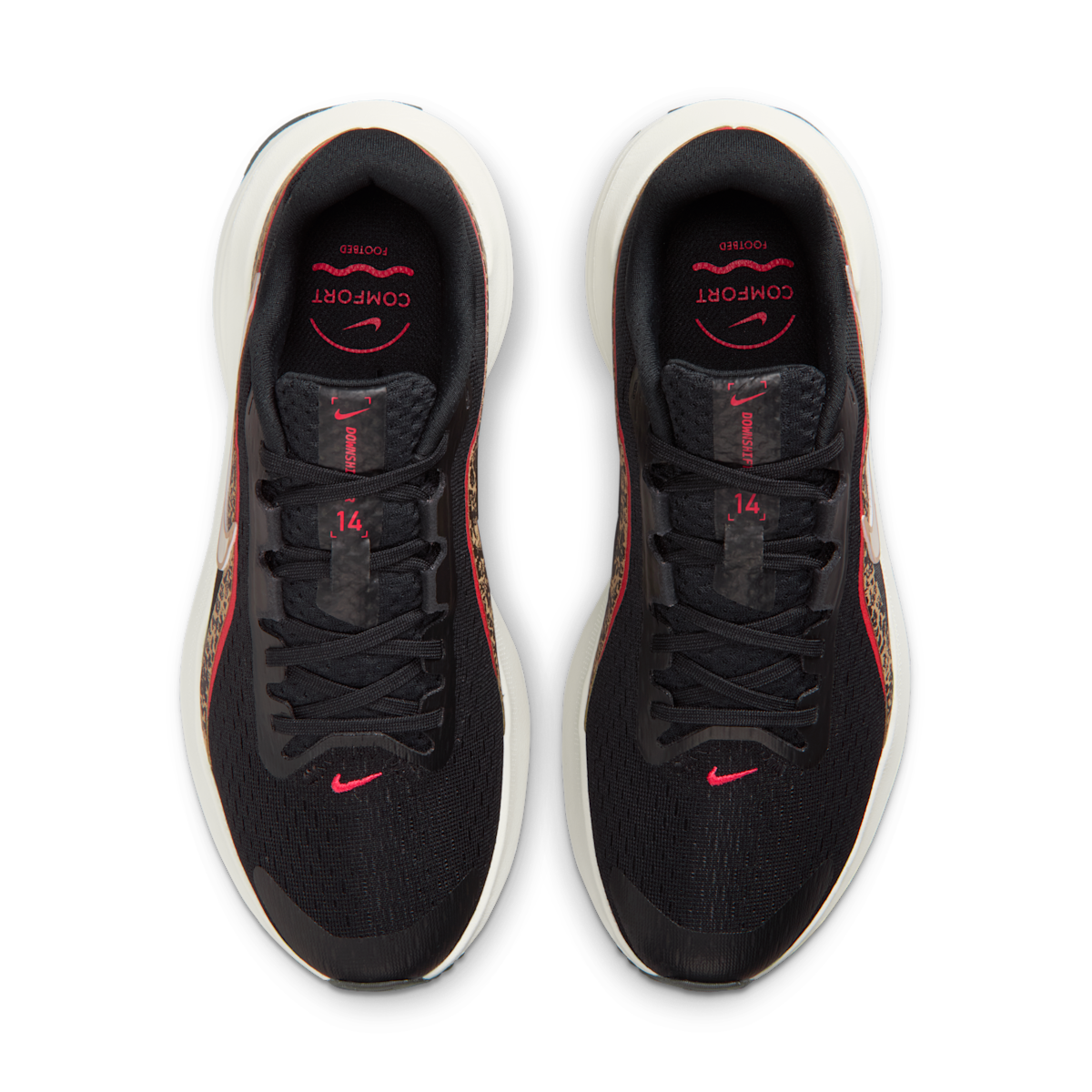Women's Downshifter 14 Road Running Shoes