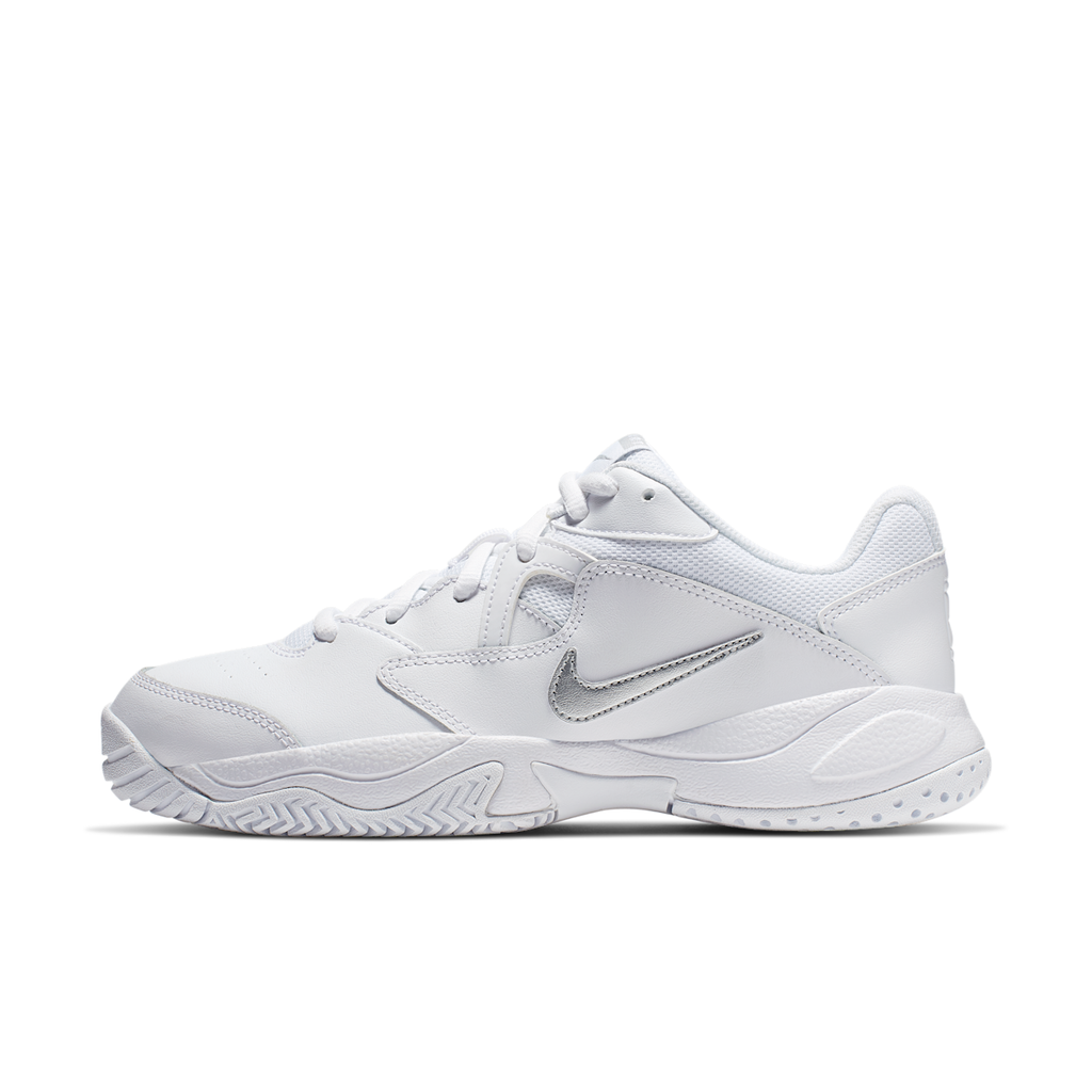 Women's Court Lite 2 Hard Court Tennis Shoes