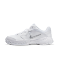 Women's Court Lite 2 Hard Court Tennis Shoes
