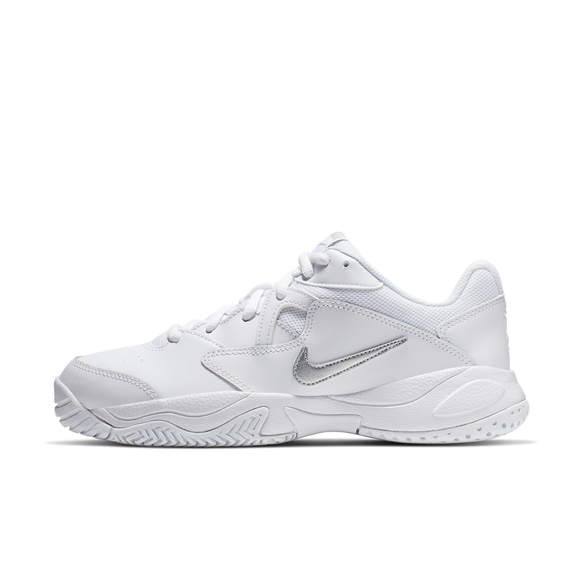 Women's Court Lite 2 Hard Court Tennis Shoes