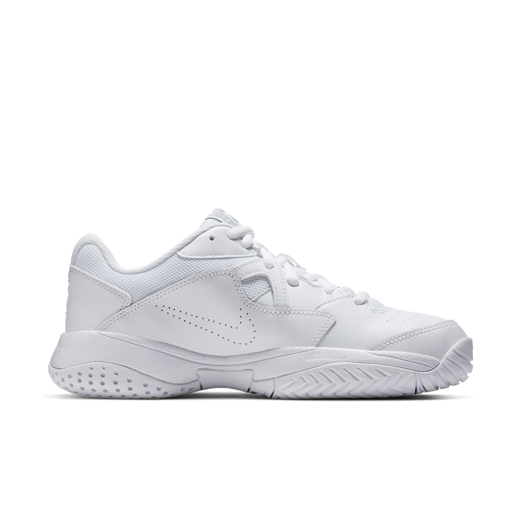 Women's Court Lite 2 Hard Court Tennis Shoes