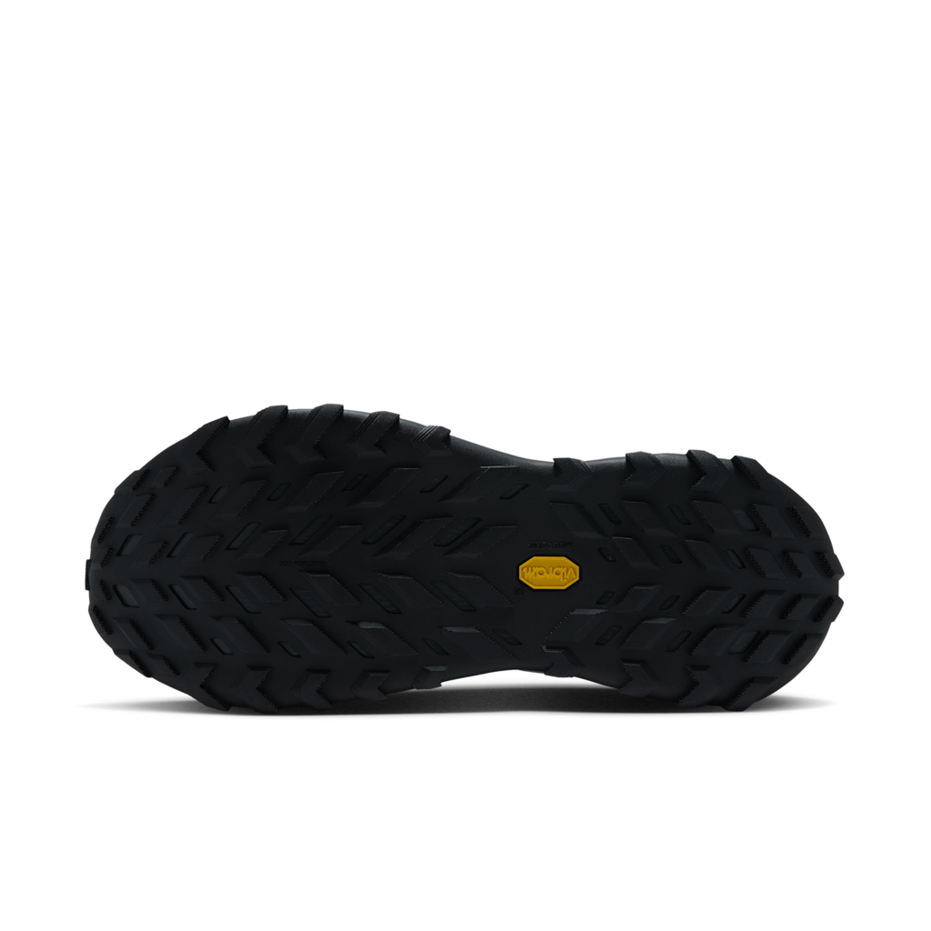 Men's  ACG Zegama Hike Hiking Shoes