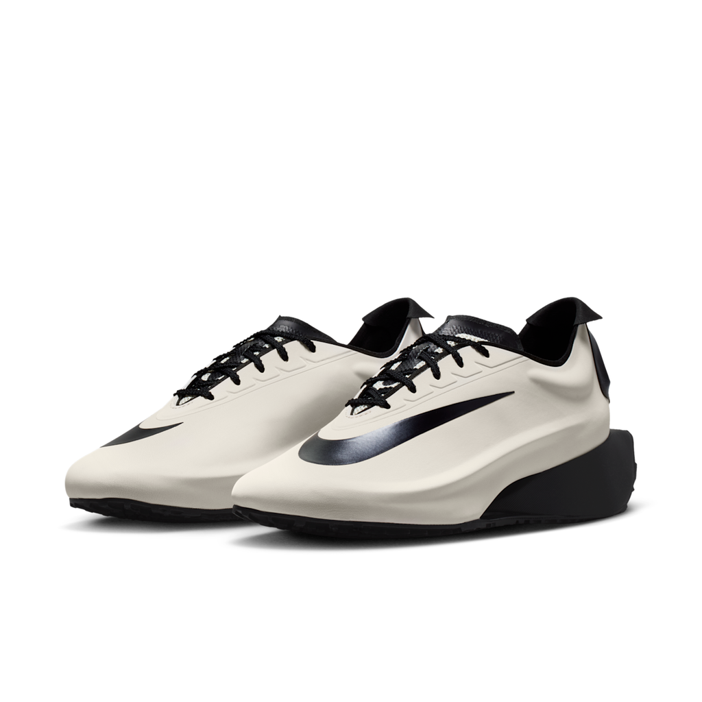 Women's First Sight Noir Shoes