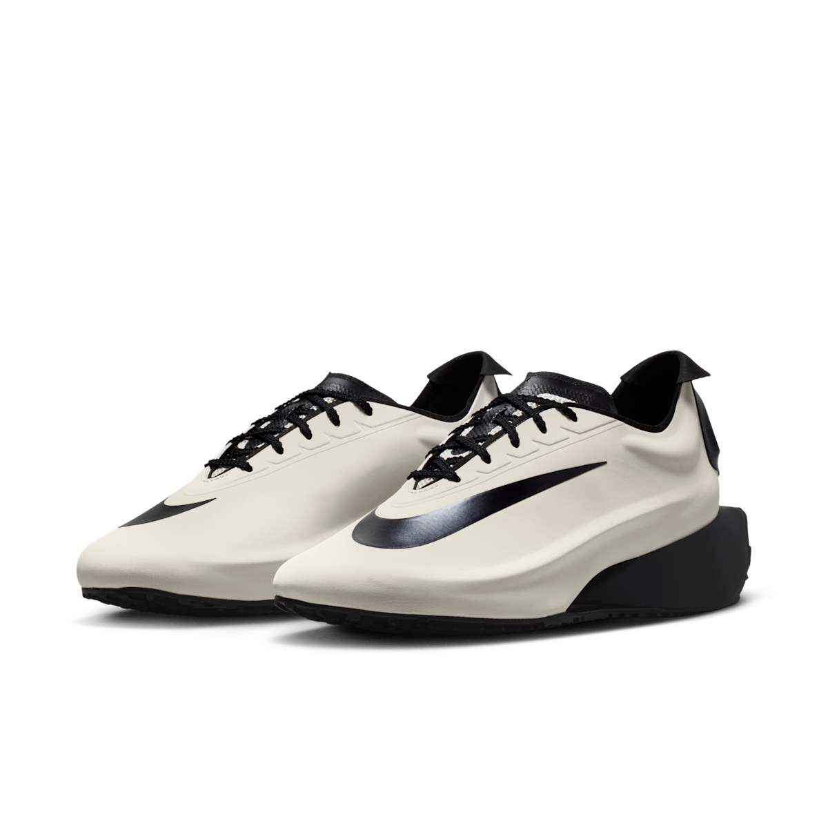 Women's First Sight Noir Shoes