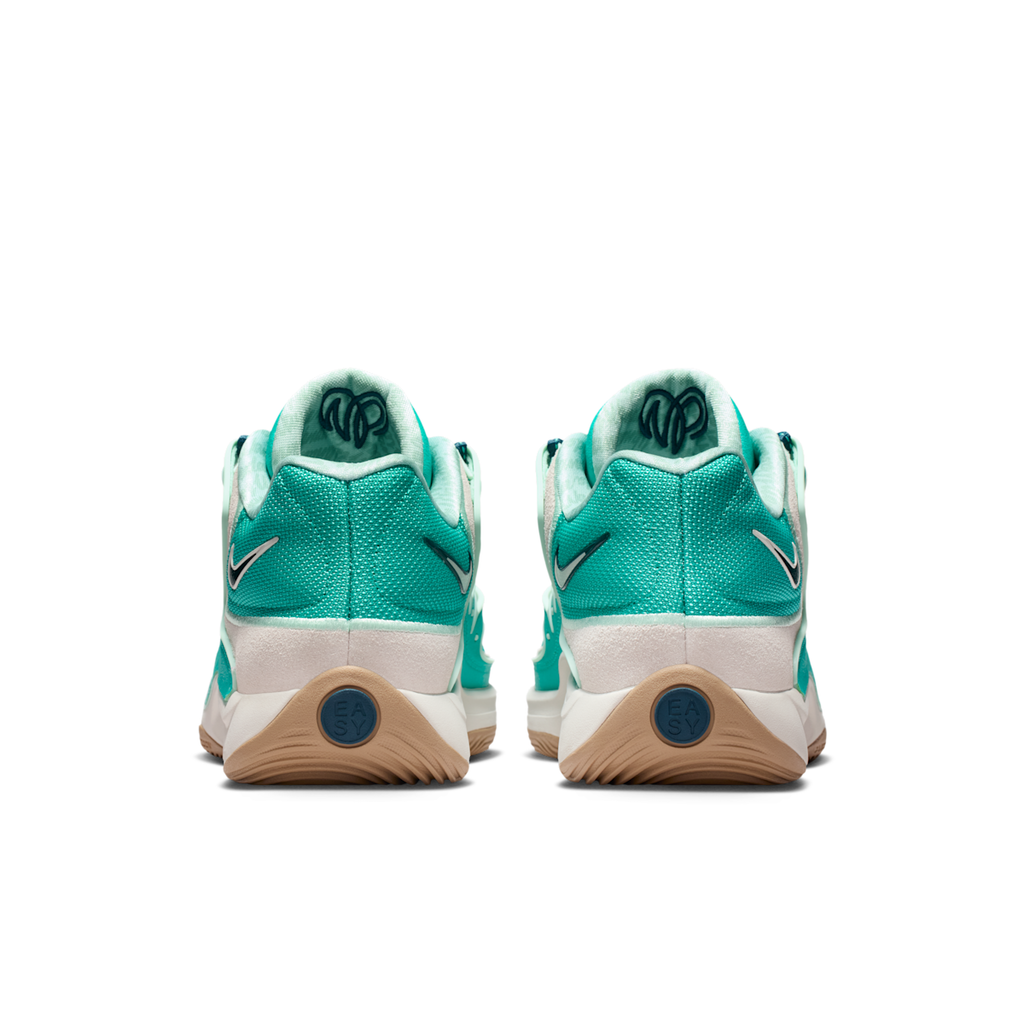 Men's KD18 Basketball Shoes