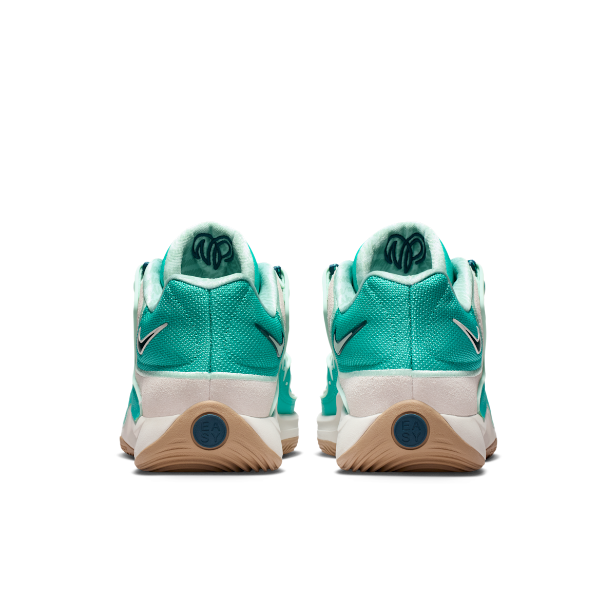 Men's KD18 Basketball Shoes