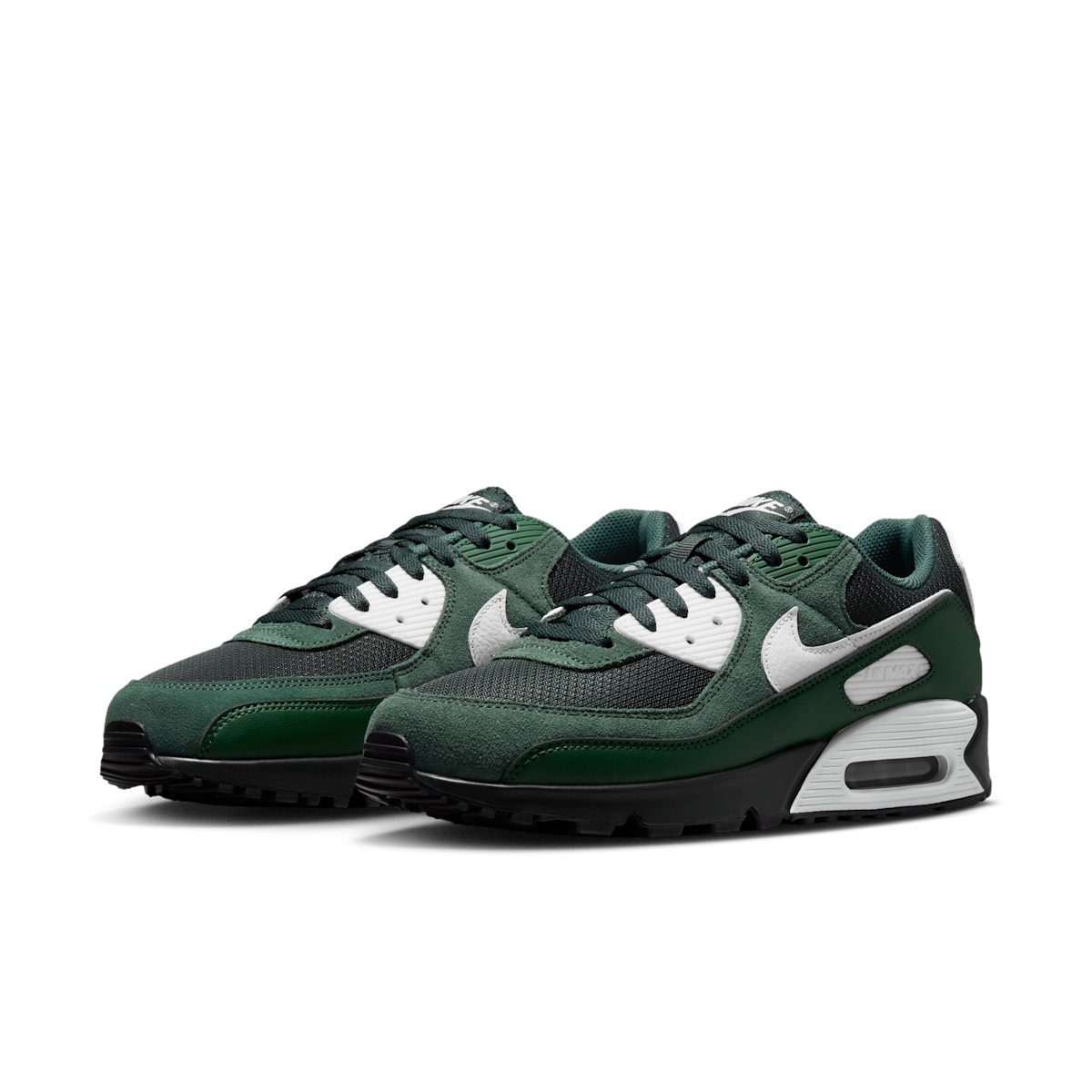 Men's Air Max 90 Shoes