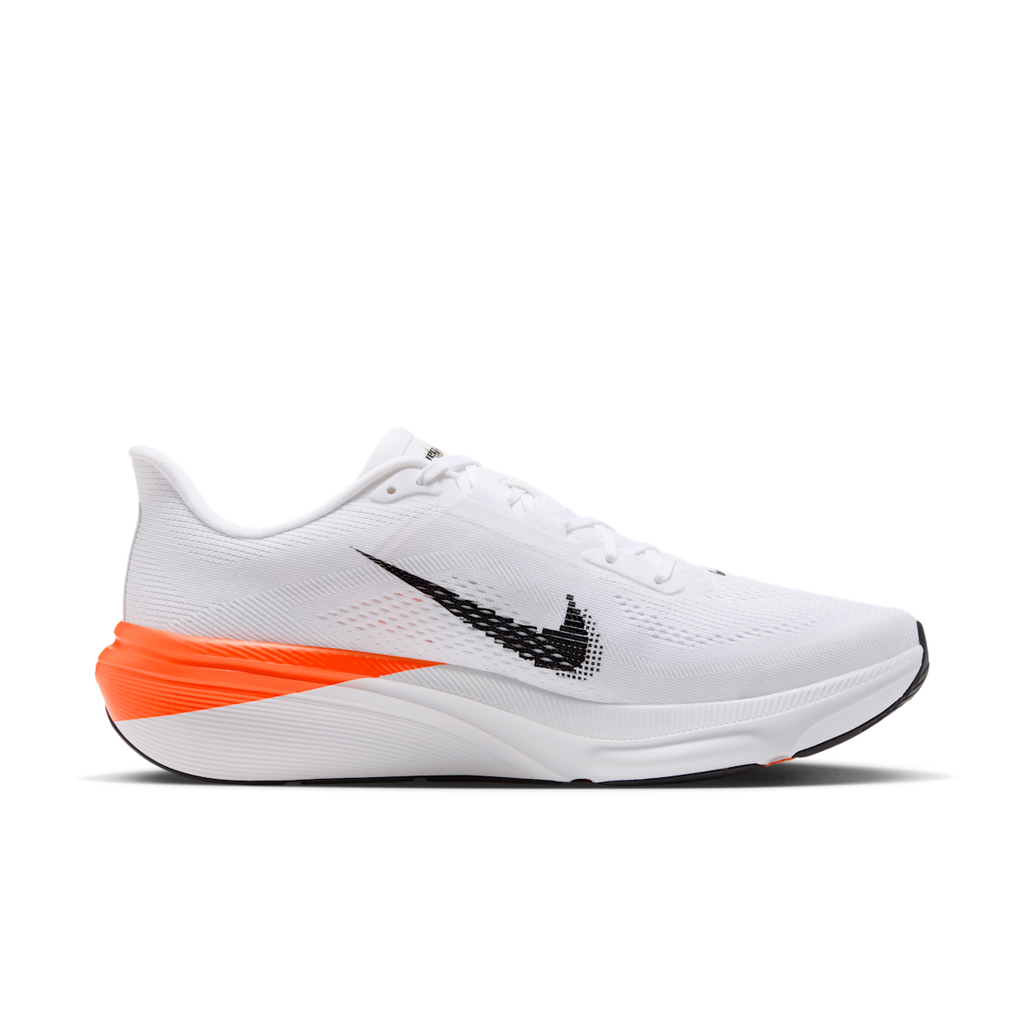 Men's Pegasus 42 Road Running Shoes