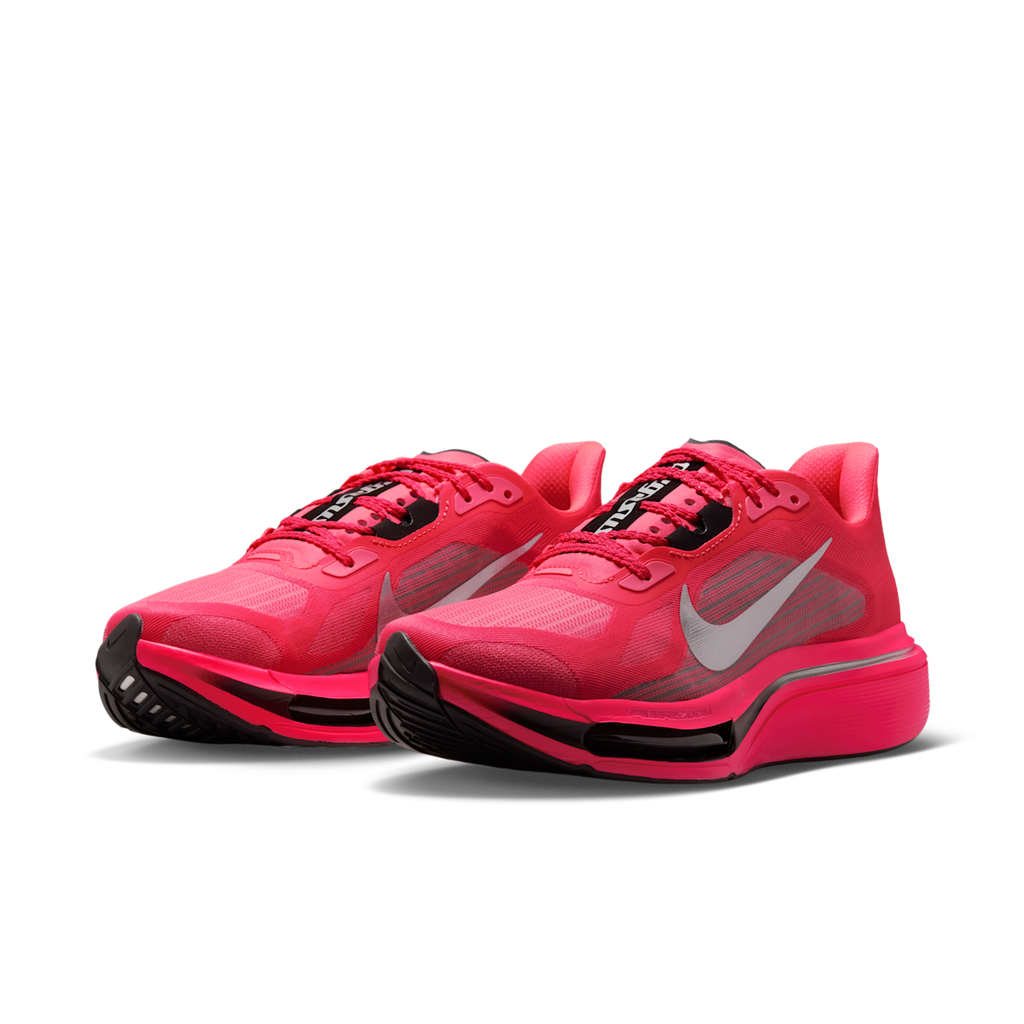 Women's Pegasus Plus 2 Road Running Shoes