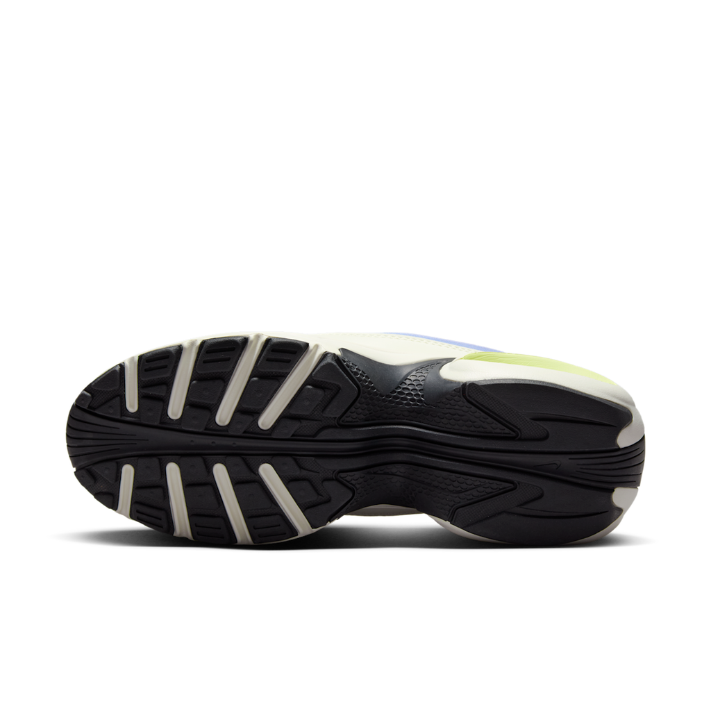 Women's Air Max Portal Shoes