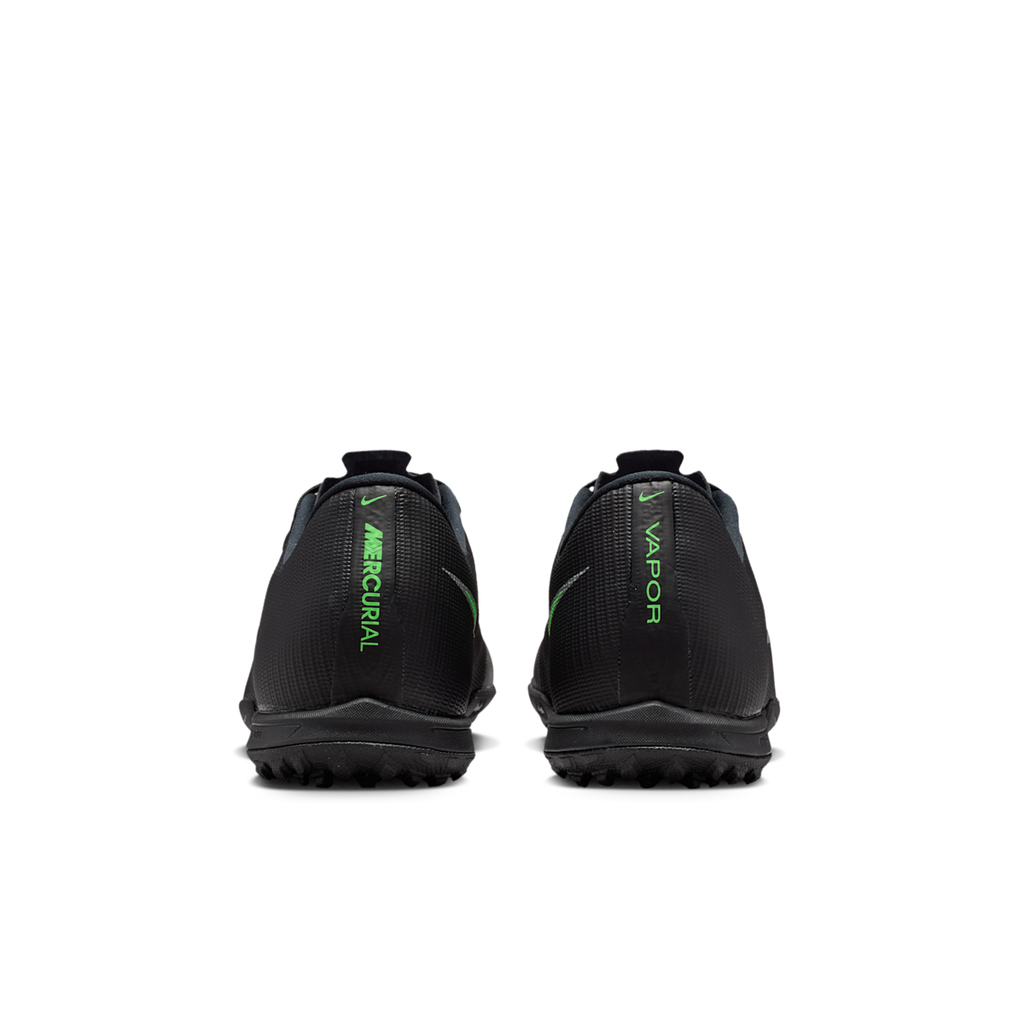 Men's Mercurial Vapor 17 Academy Turf Low-Top Soccer Shoes