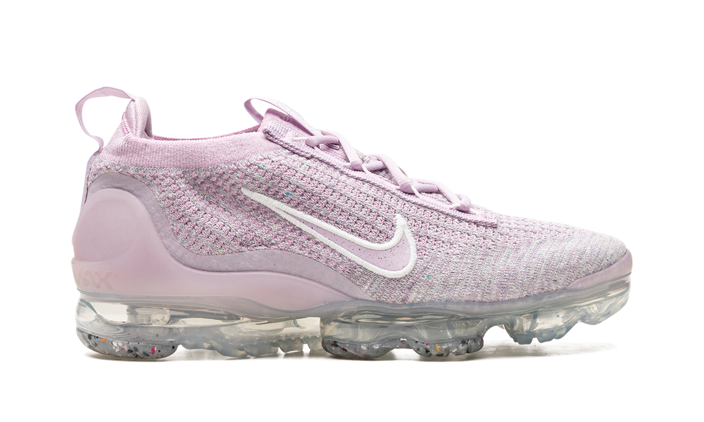 AIR VAPORMAX 2021 FK WMNS "Arctic Pink" DH4088 600