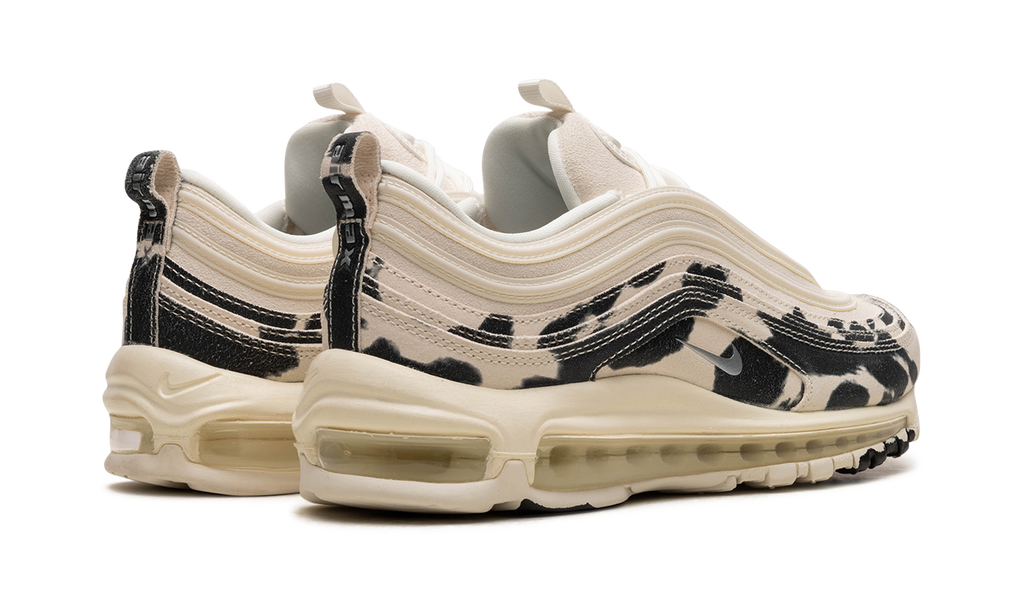 AIR MAX 97 WMNS "Cow Print" FN7173 133