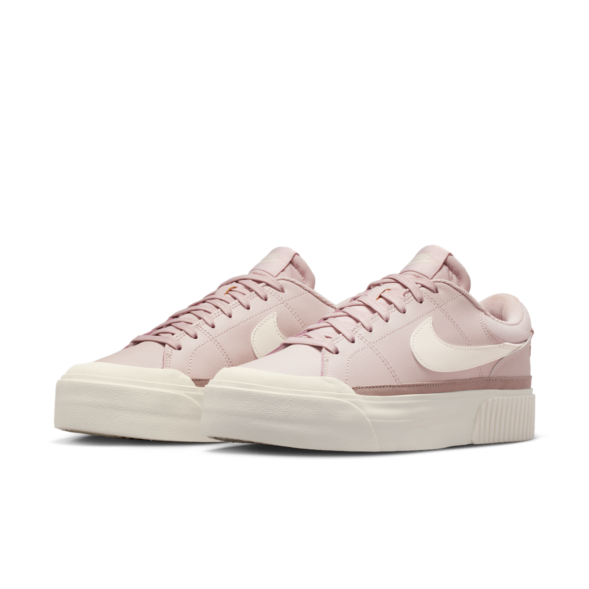 Women's Court Legacy Lift Shoes
