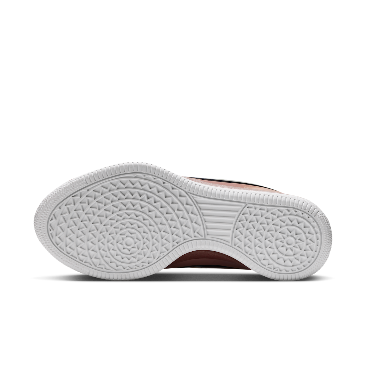 Men's Book 2 x Chevy Basketball Shoes