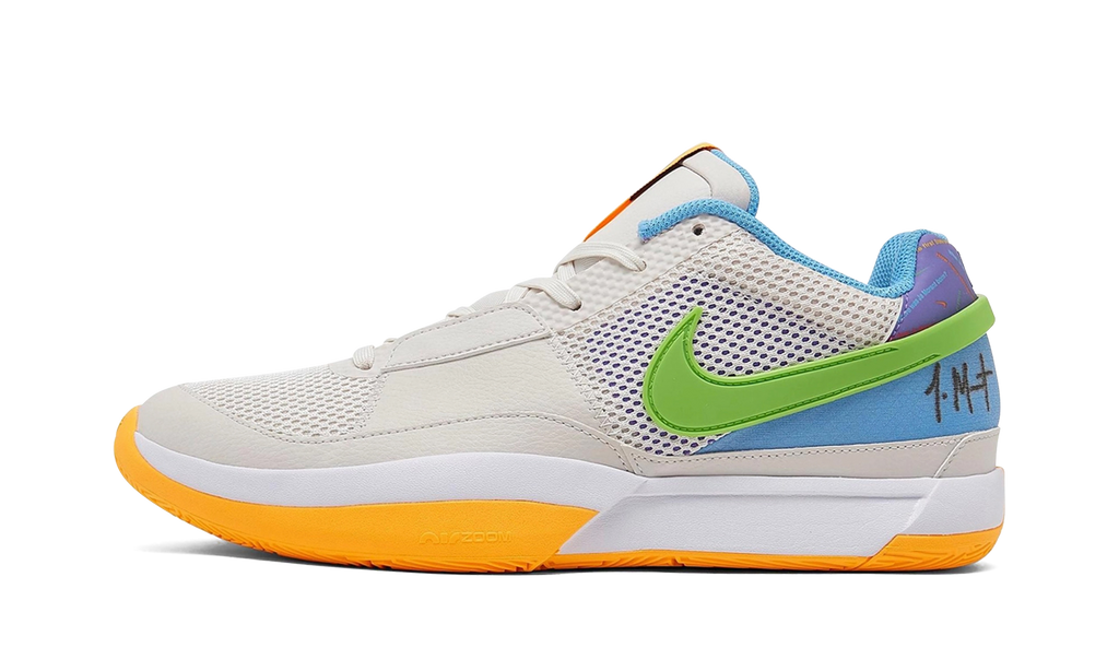 Ja 1 "Trivia" DR8785 001