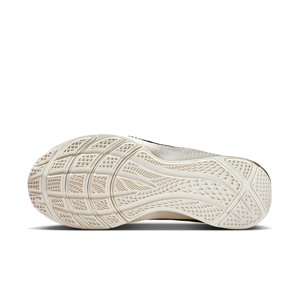 Men's LeBron TR 1 Workout Shoes