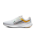 Women's Quest 5 Premium Road Running Shoes