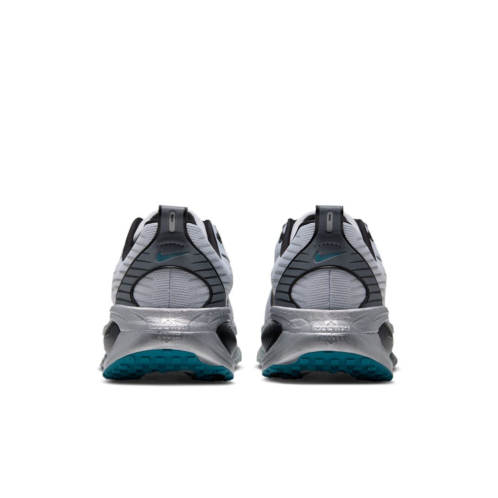 Men's Vomero 18 Road Running Shoes