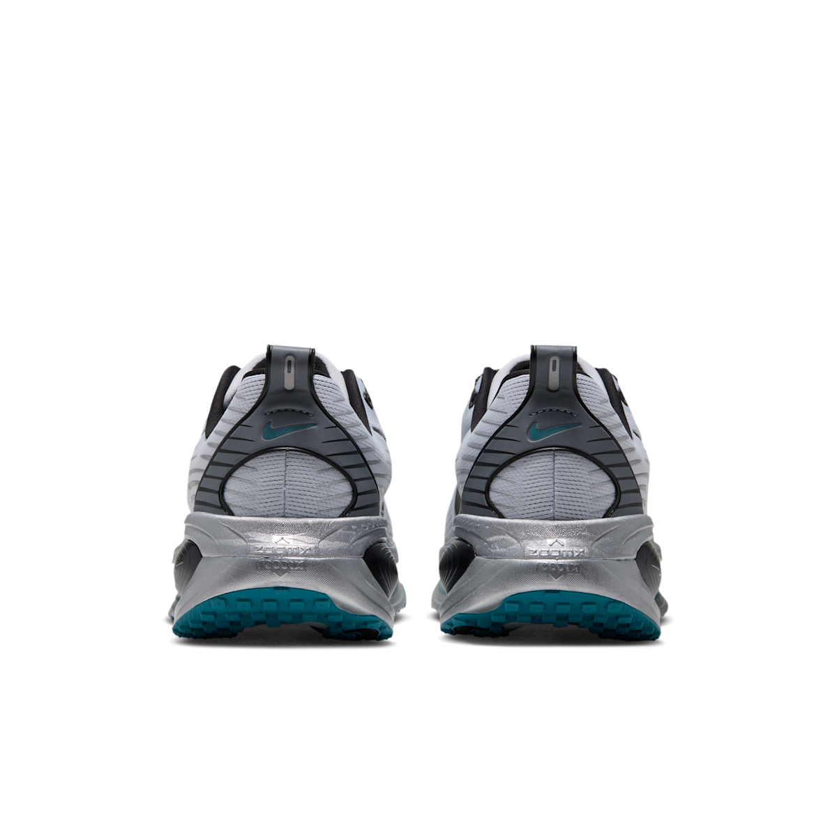 Men's Vomero 18 Road Running Shoes