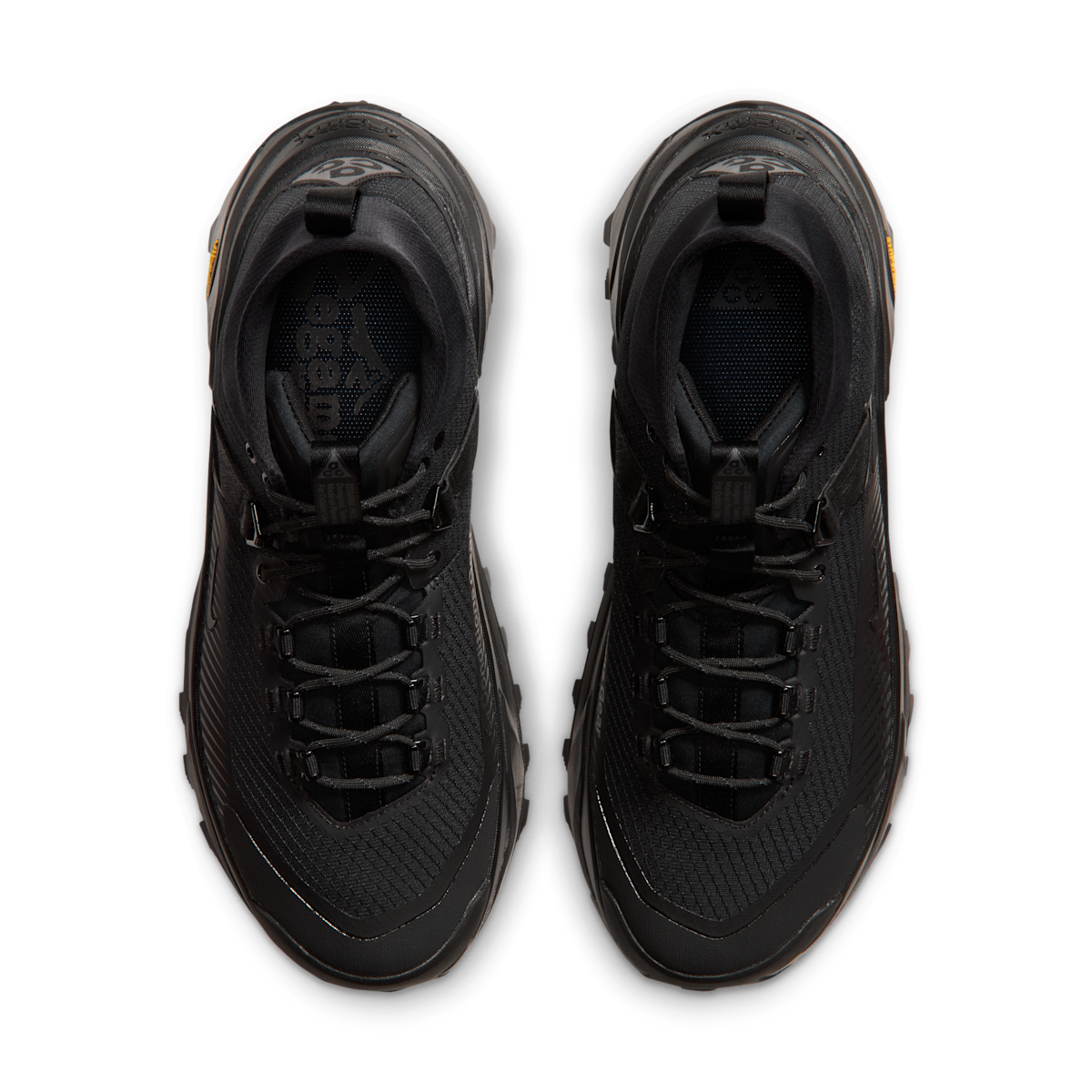 Men's  ACG Zegama Hike Hiking Shoes