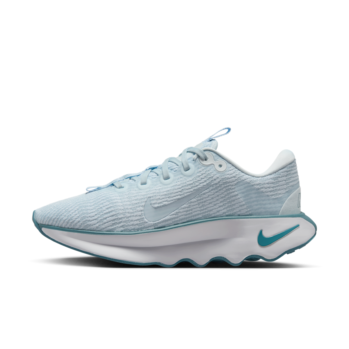 Women's Motiva Walking Shoes