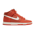 Nike Dunk High PRM NBA x WNBA One Game