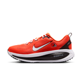 Men's Vomero 18 (Cleveland Browns) NFL Road Running Shoes