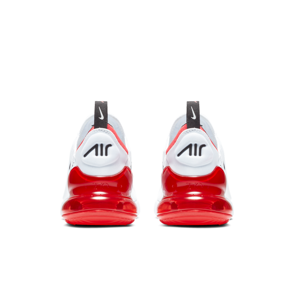 Men's Air Max 270 Shoes