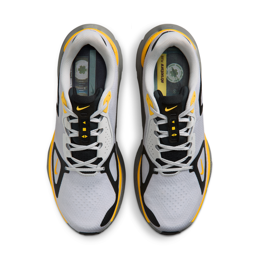 Men's Structure Plus SP Shoes