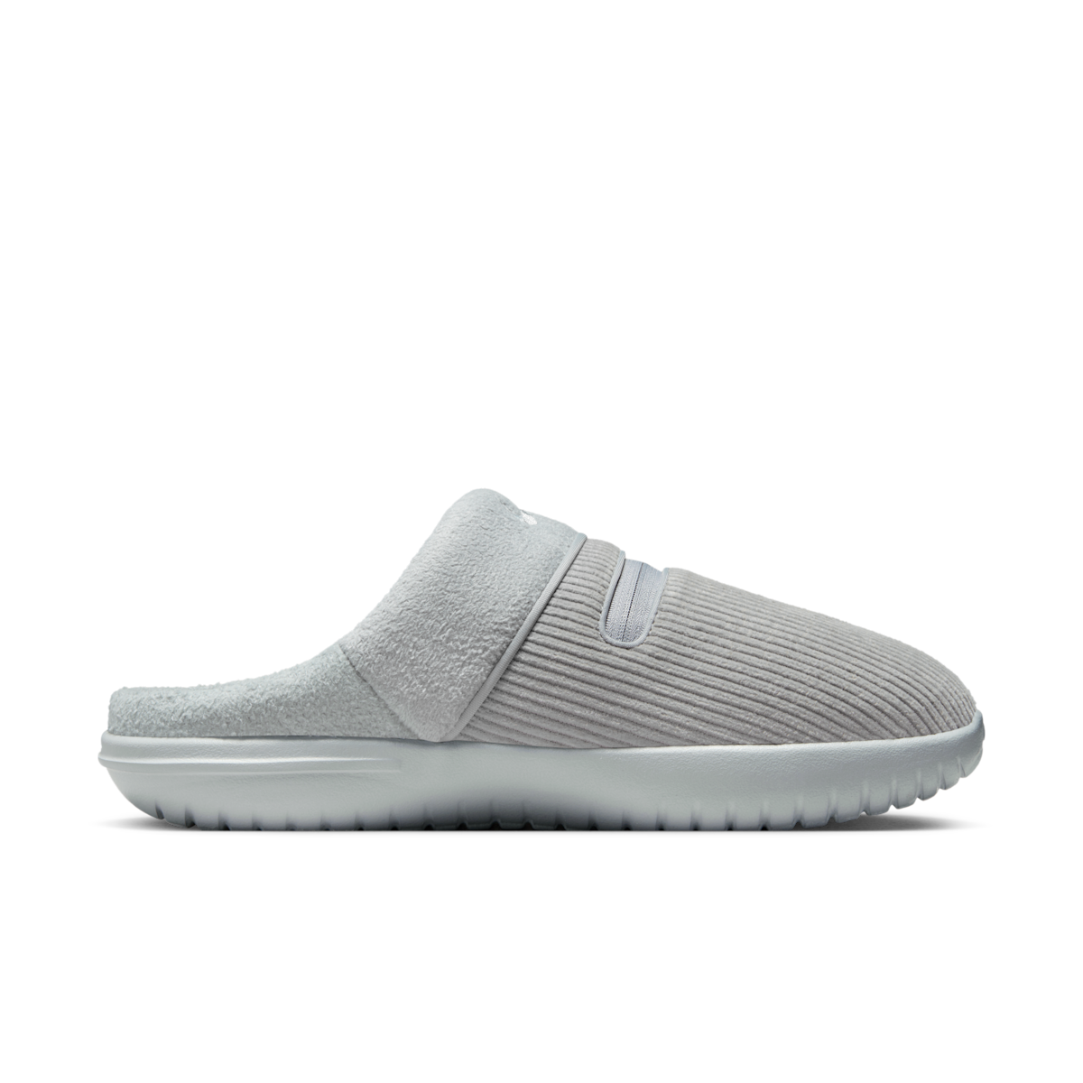 Men's Burrow Slippers