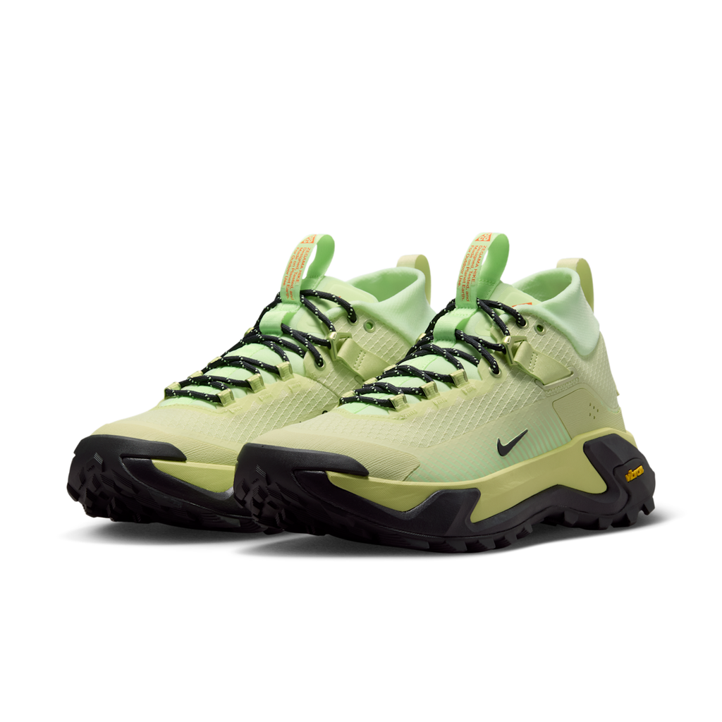 Women's  ACG Zegama Hike Hiking Shoes