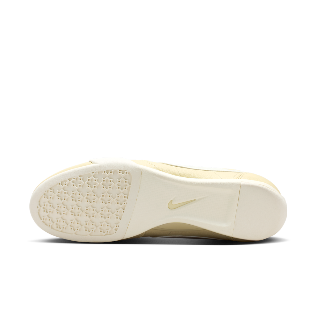 Women's Sprint Sister Shoes