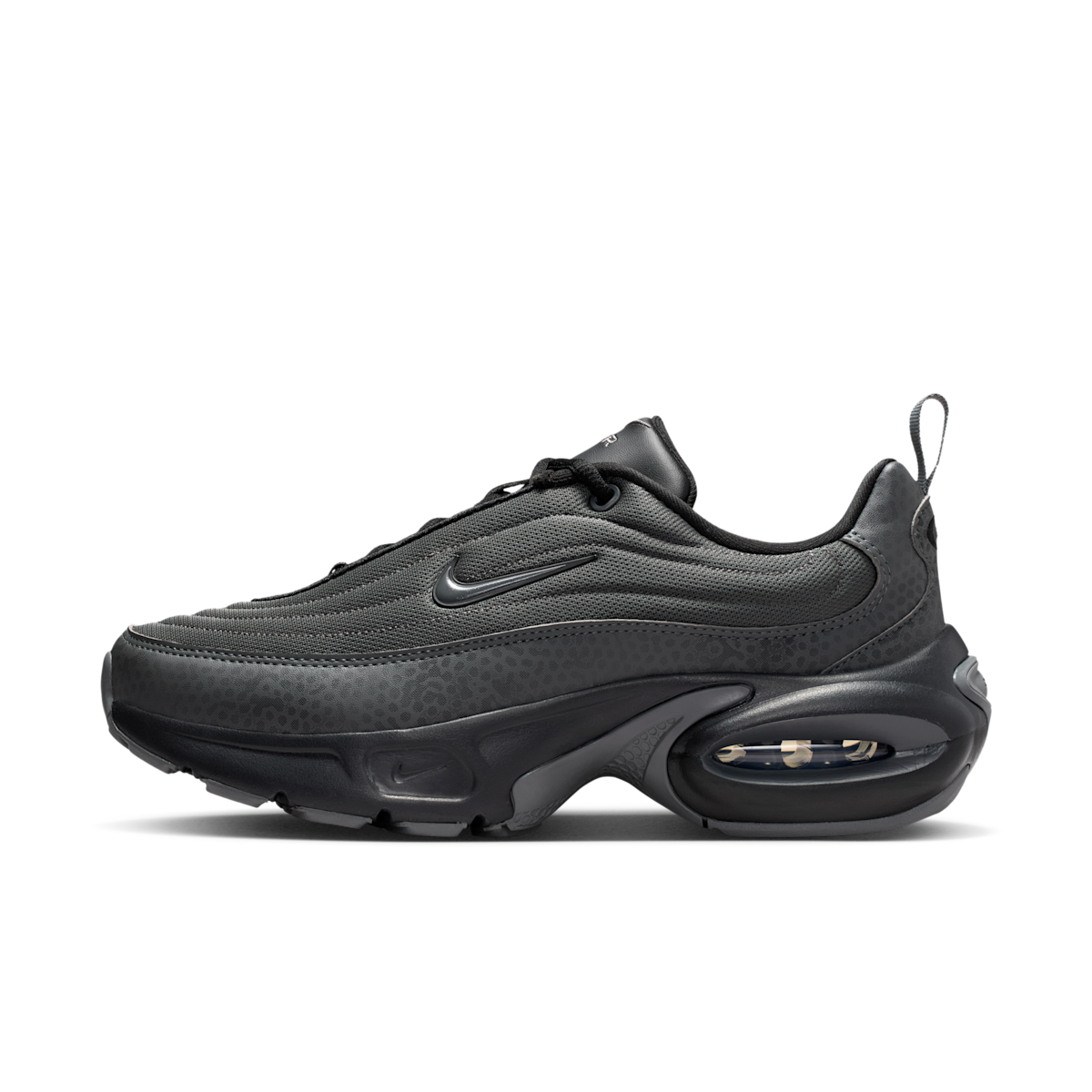Women's Air Max Portal SE Shoes