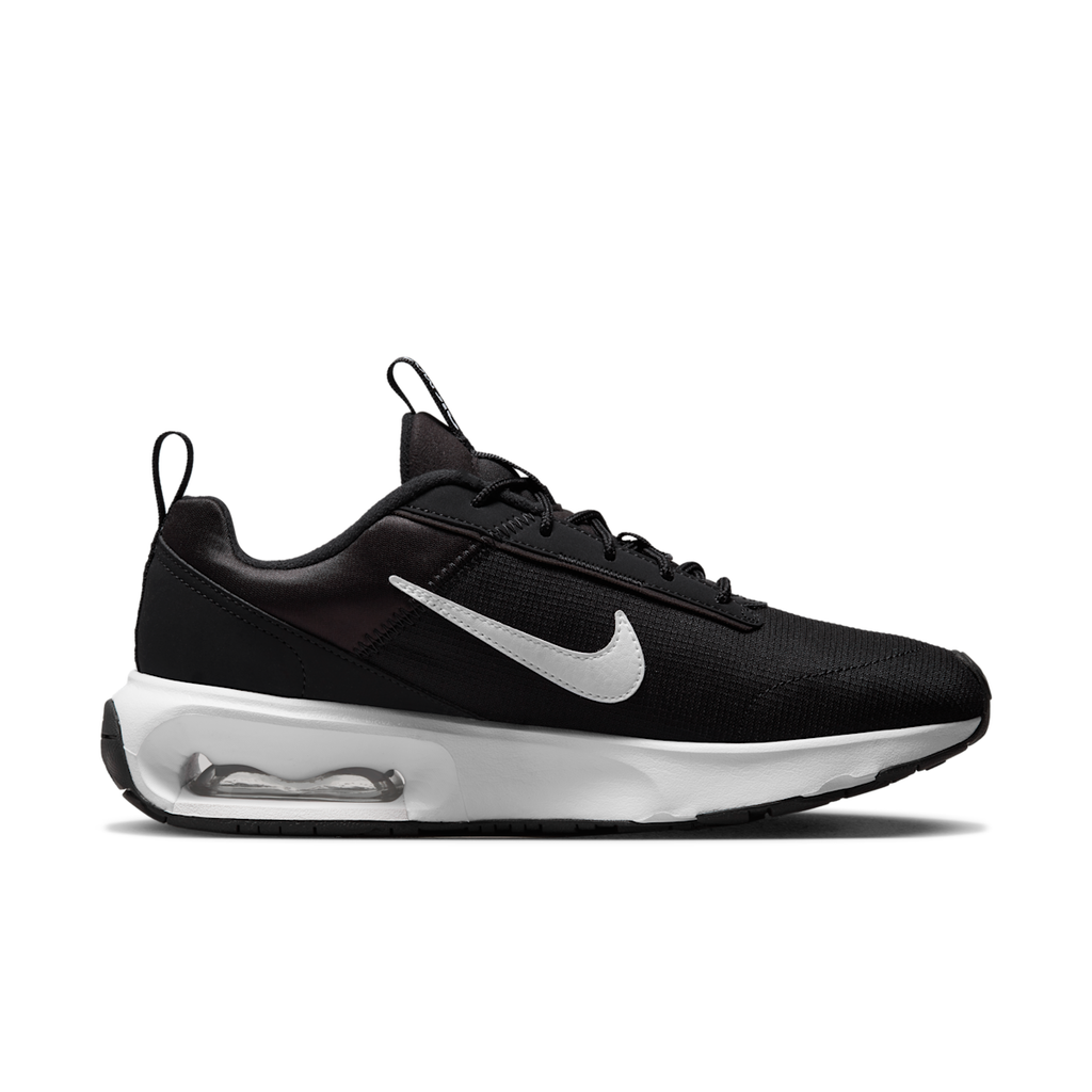 Women's Air Max INTRLK Lite Shoes
