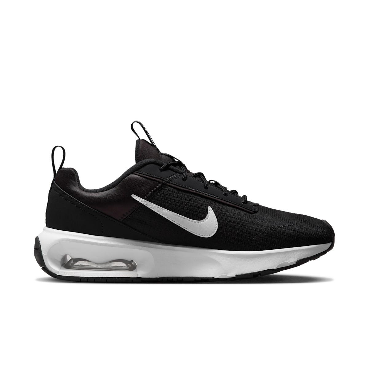 Women's Air Max INTRLK Lite Shoes