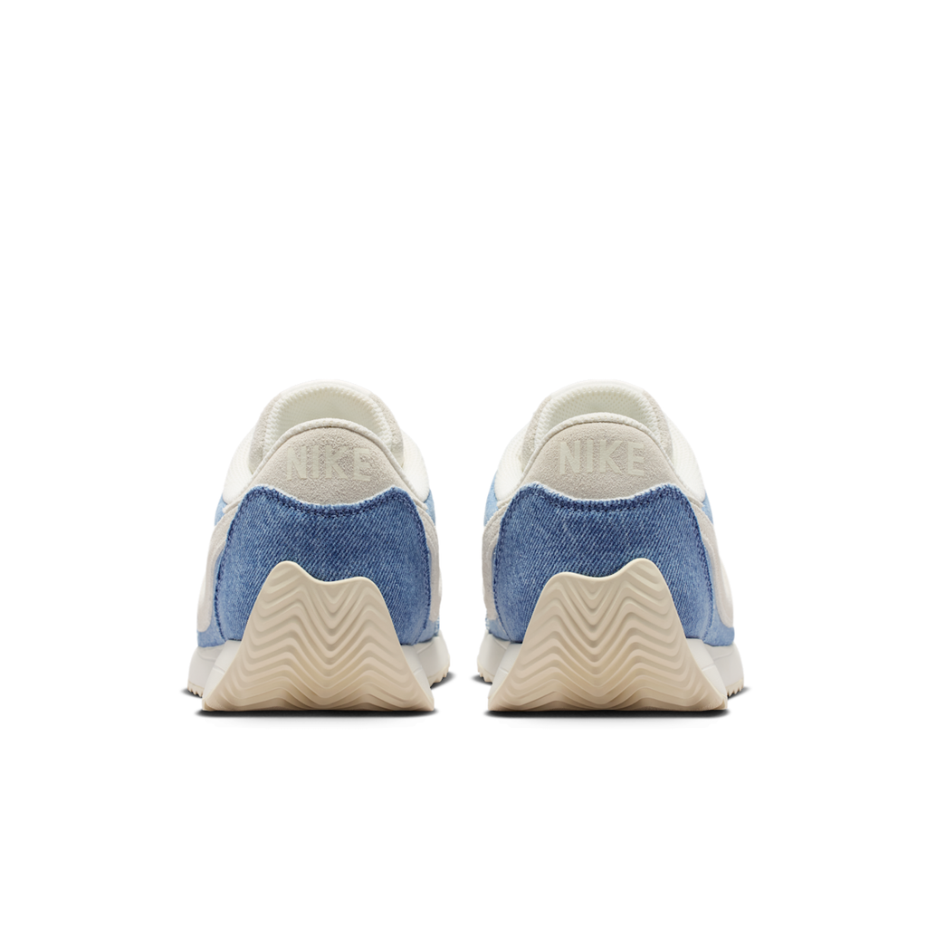 Women's Pacific SE "Denim" Shoes