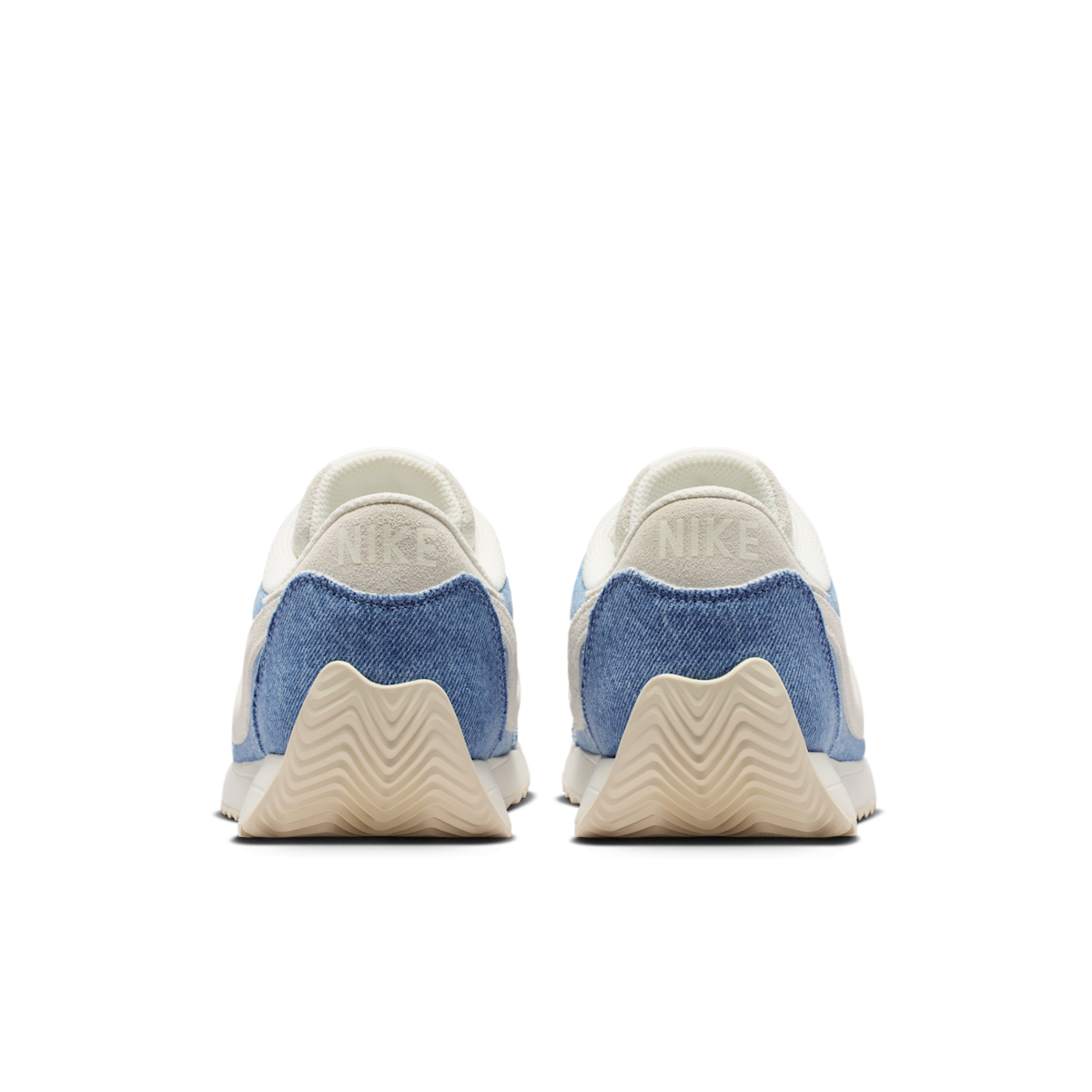 Women's Pacific SE "Denim" Shoes