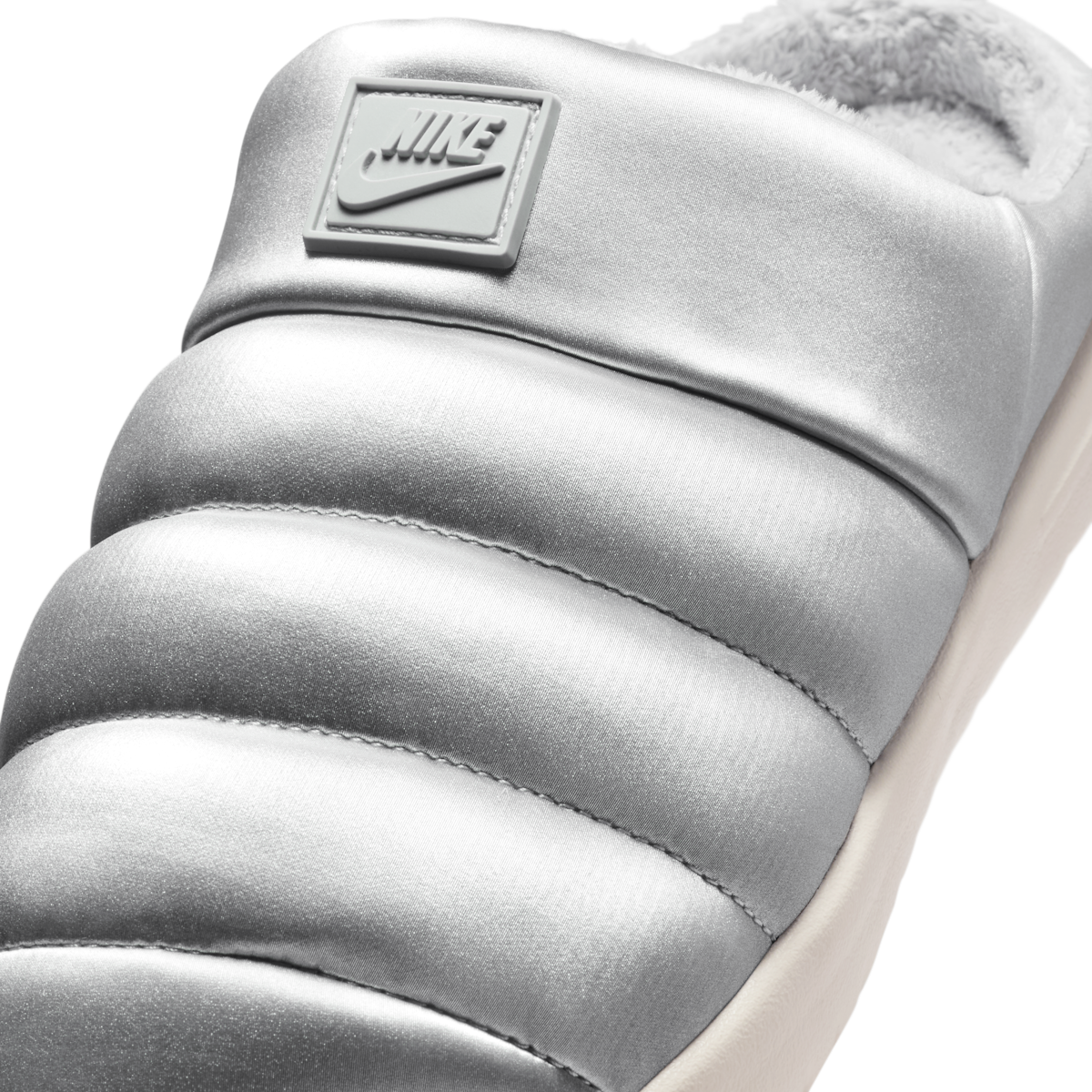 Women's Burrow SE Slippers