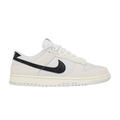 Nike Dunk Low Certified Fresh